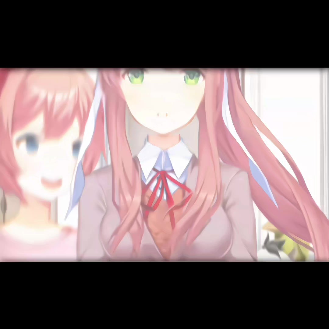 @𝐏𝐄𝐀𝐊