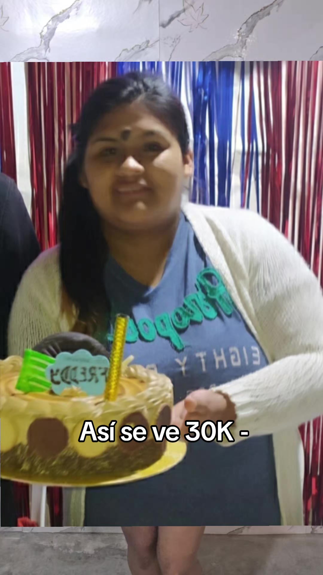 @Winnie Valdez