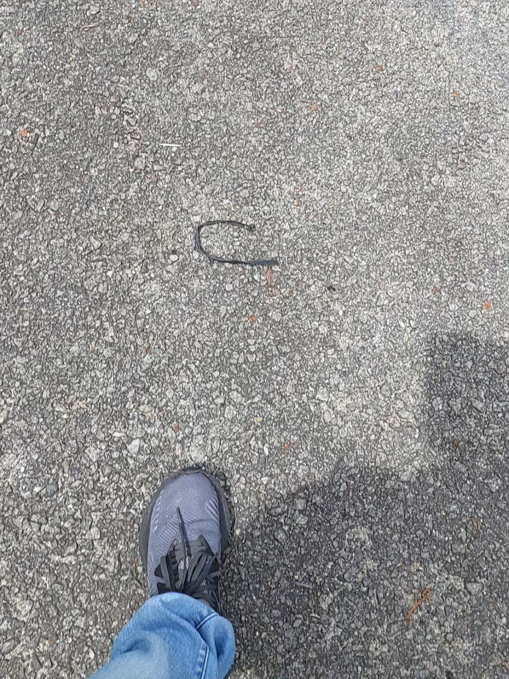 @-L-