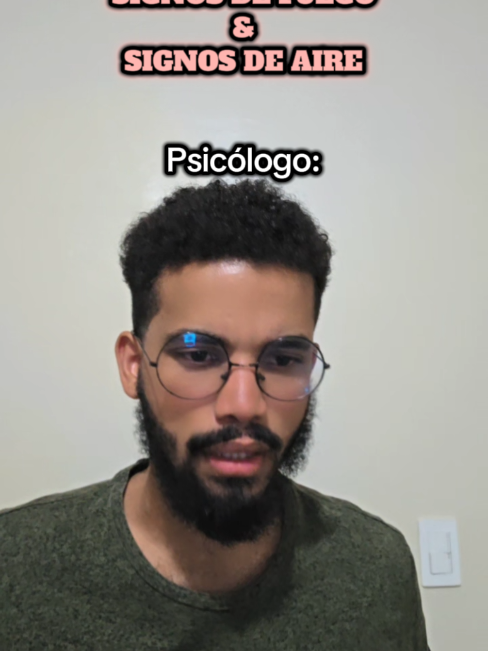 @Alex Pi&ntilde;a