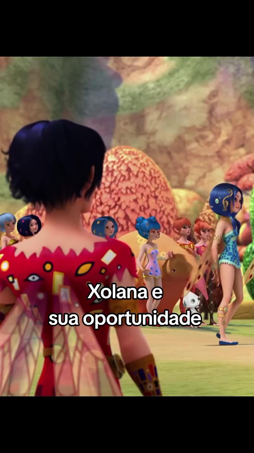 @♡Xolana♡