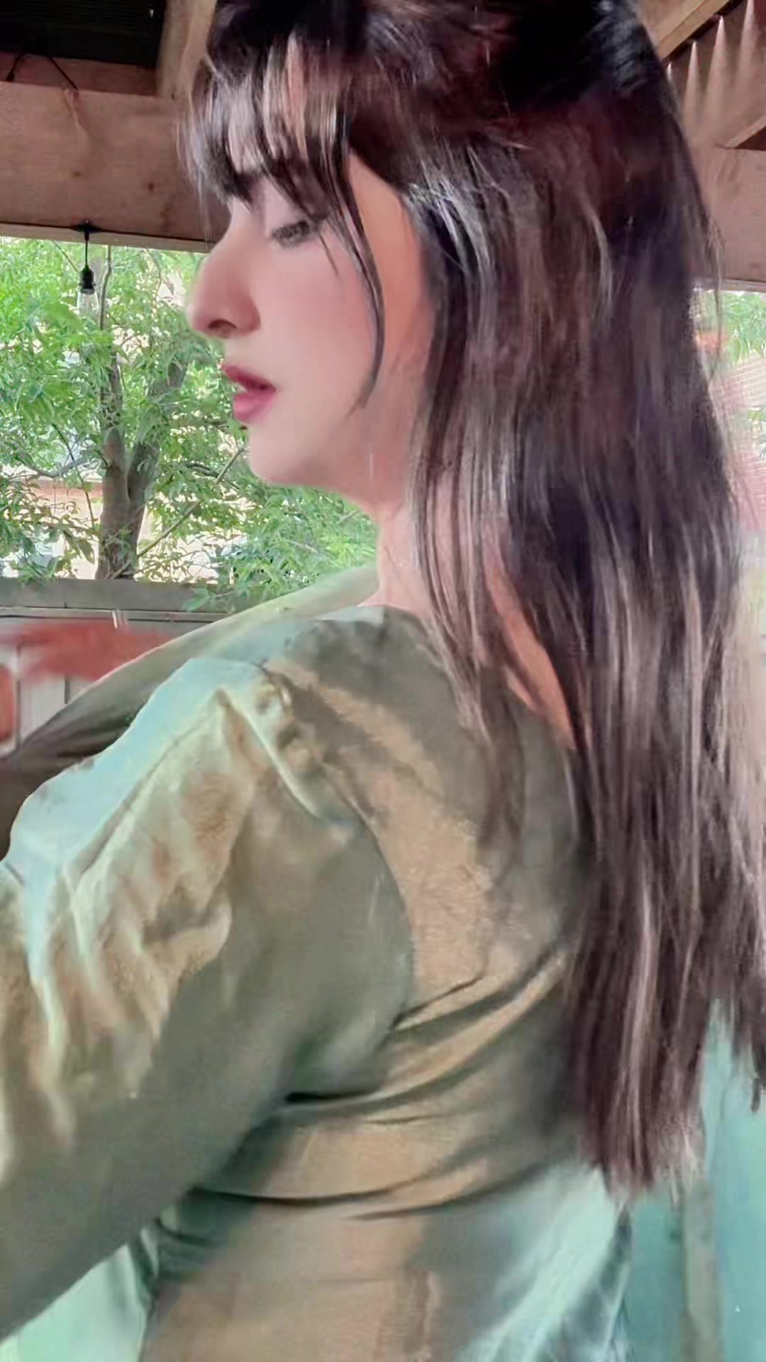 @shineshaina5