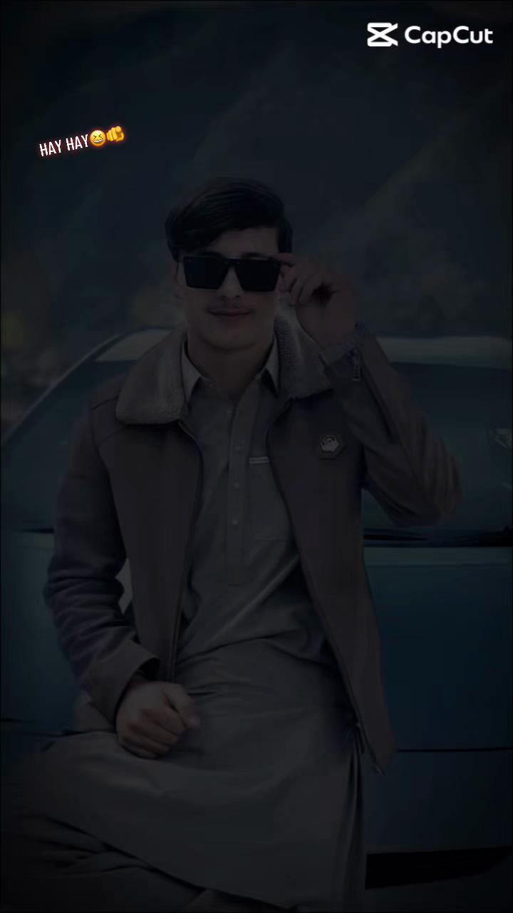 @𝐋 𝐊 𝐒𝐀𝐋𝐀𝐑𝐙𝐈 313