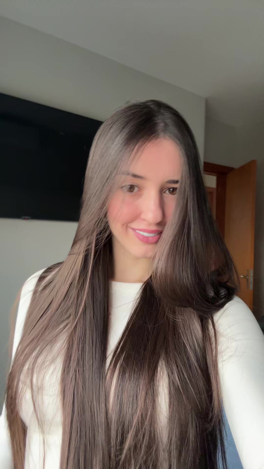 @Ana Clara Marques