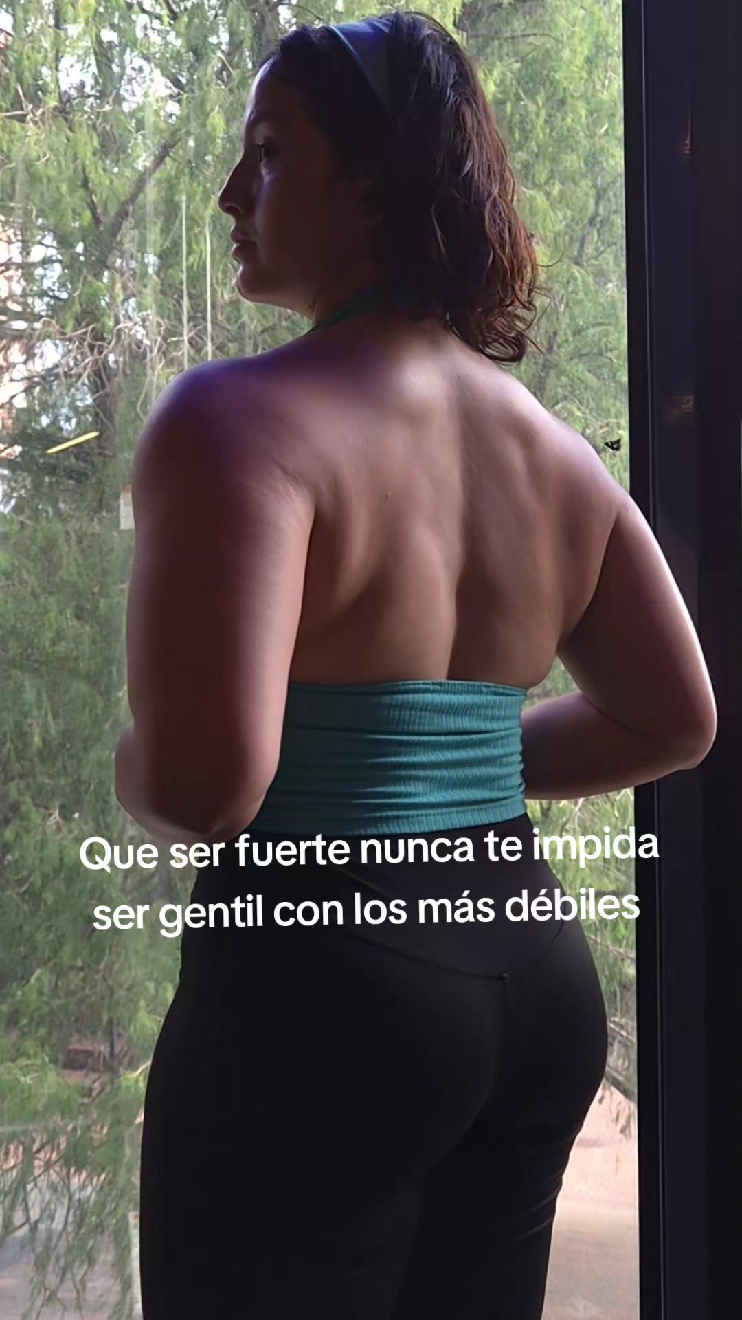 @Snacky Queen