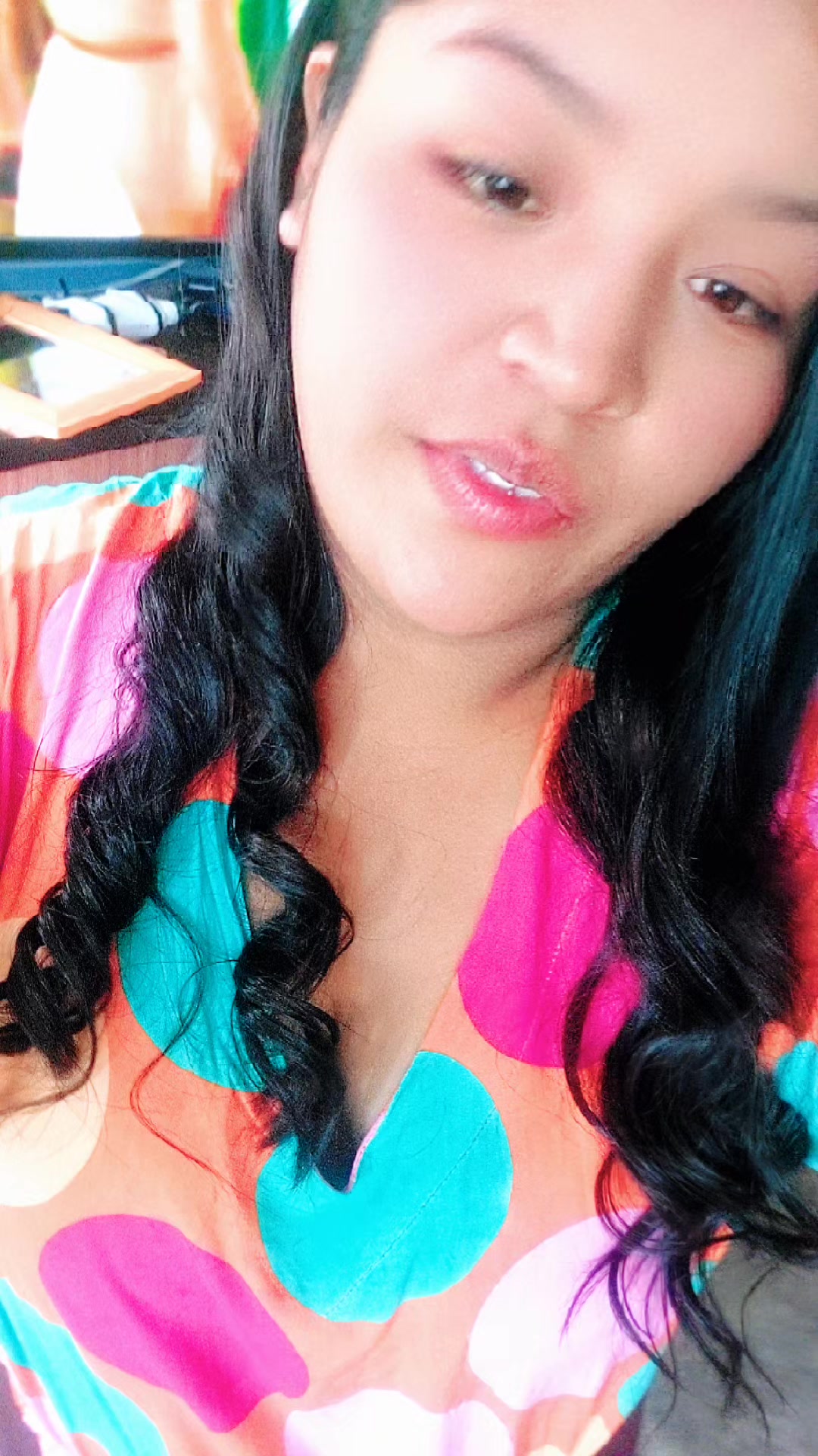 @😇Aydee🦋