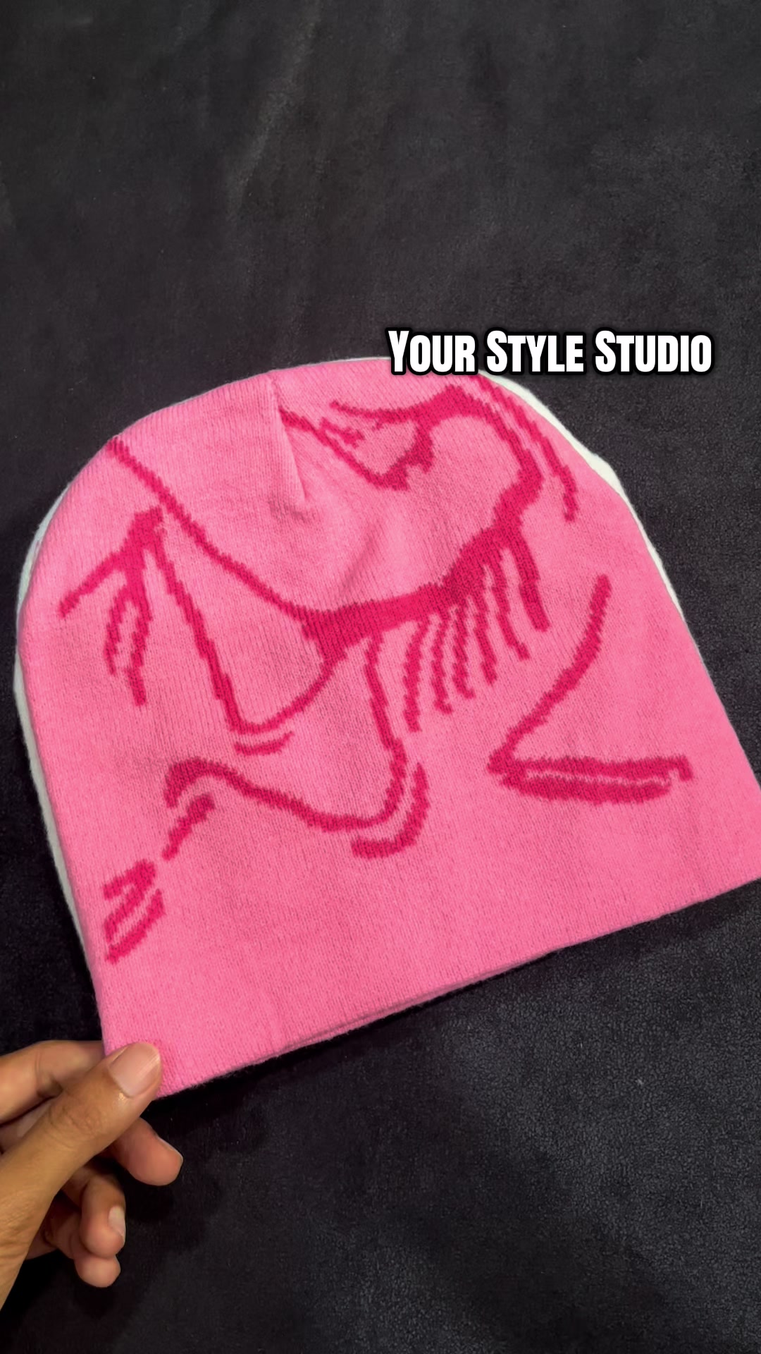 @yourstylestudio1