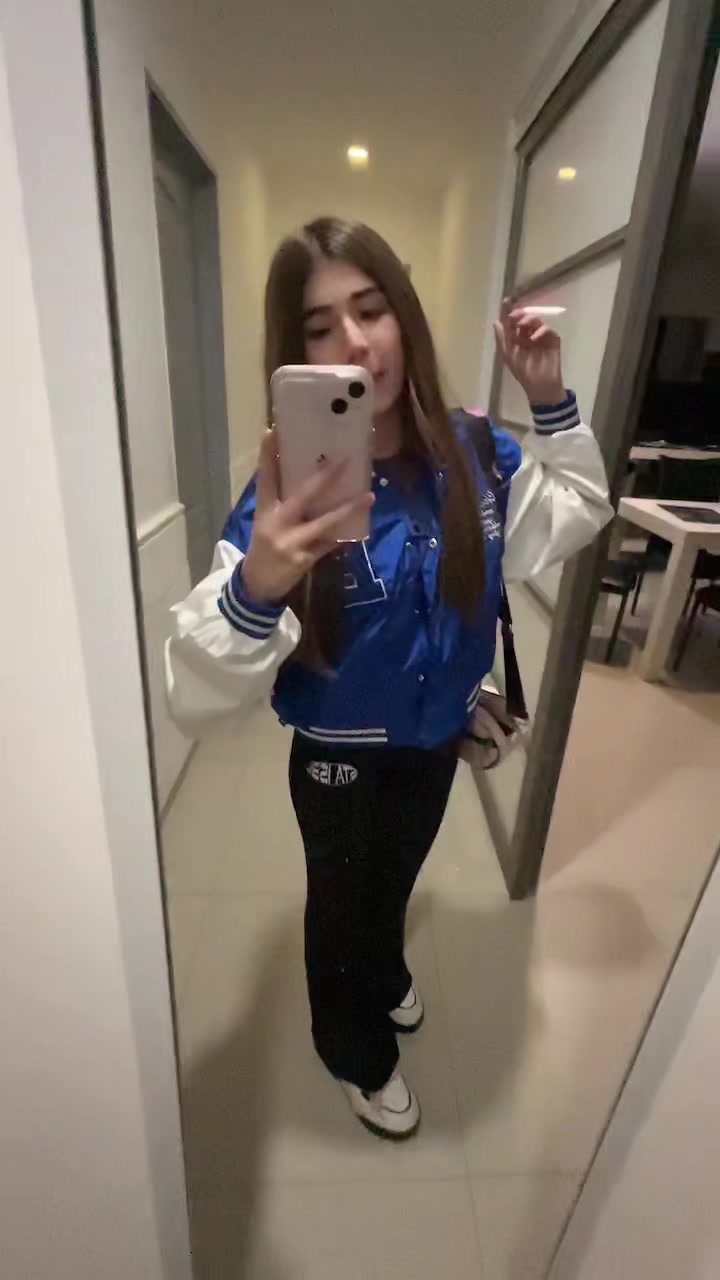 @Anto💕