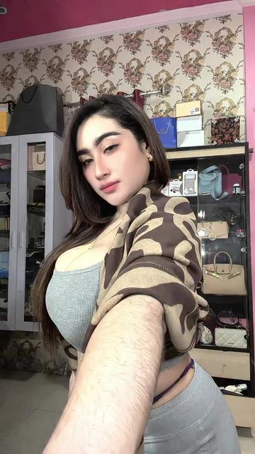 @cucimatamuh