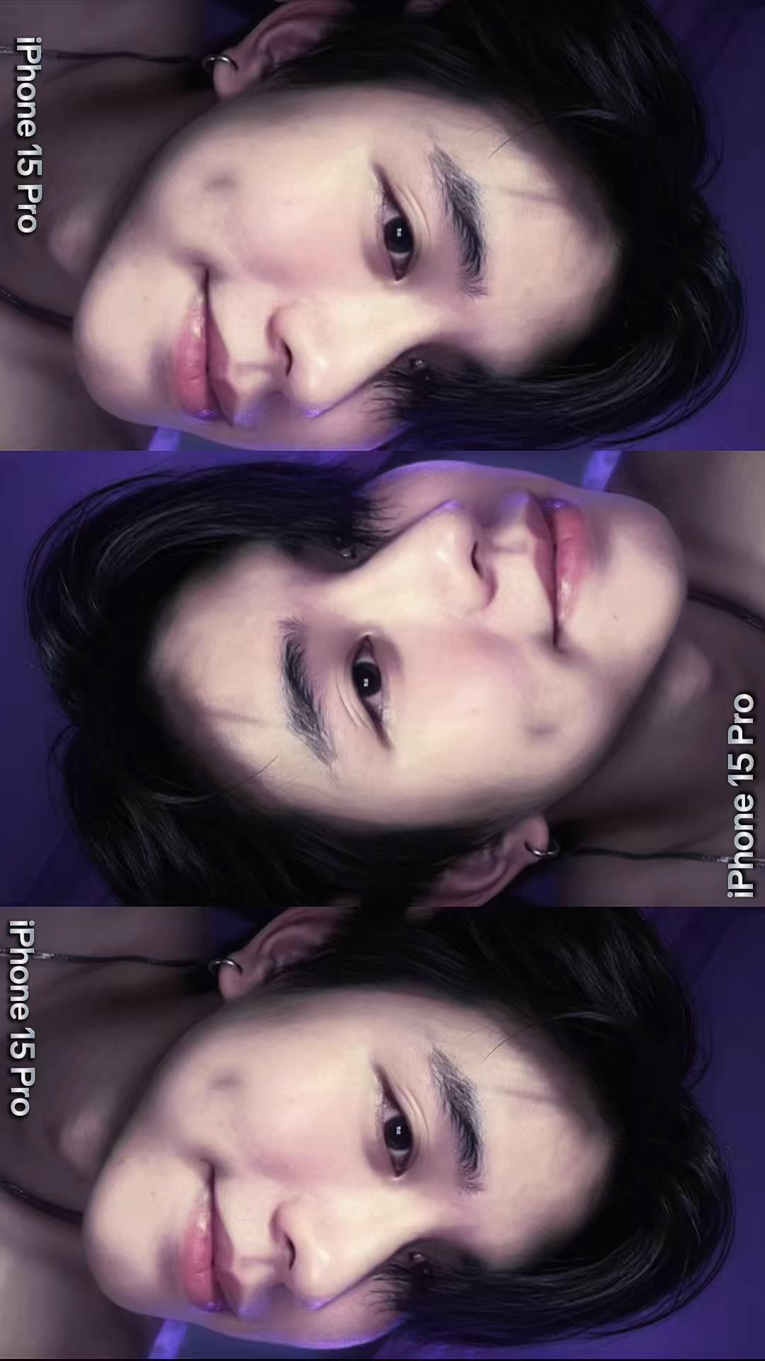 @𝗧𝗿𝘂𝗻𝗴 𝗞𝗶𝗲𝗻 𝗡-𝗧𝗞