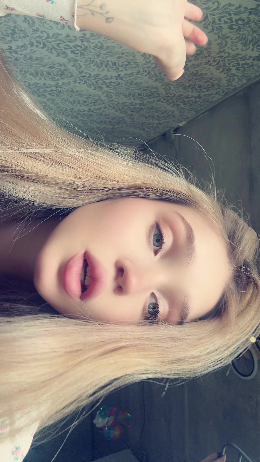 @Martyanova