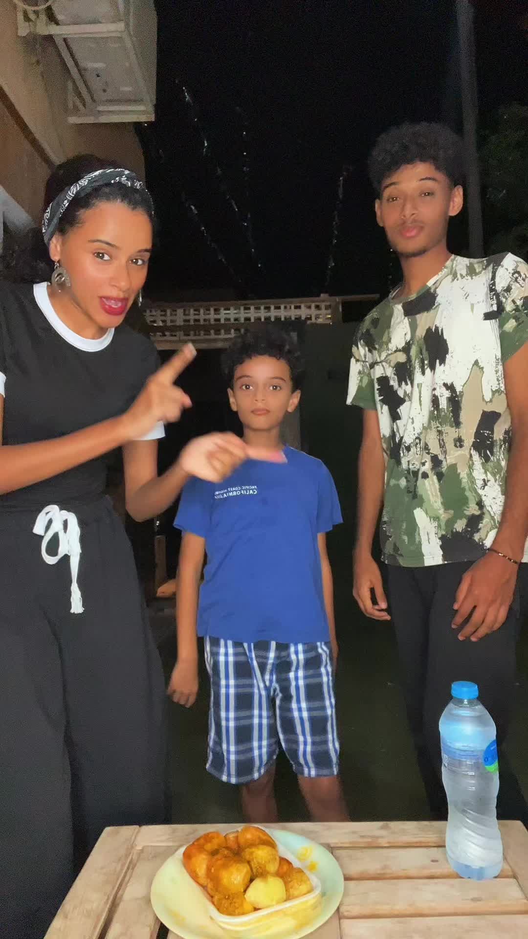 @Salma Yasser