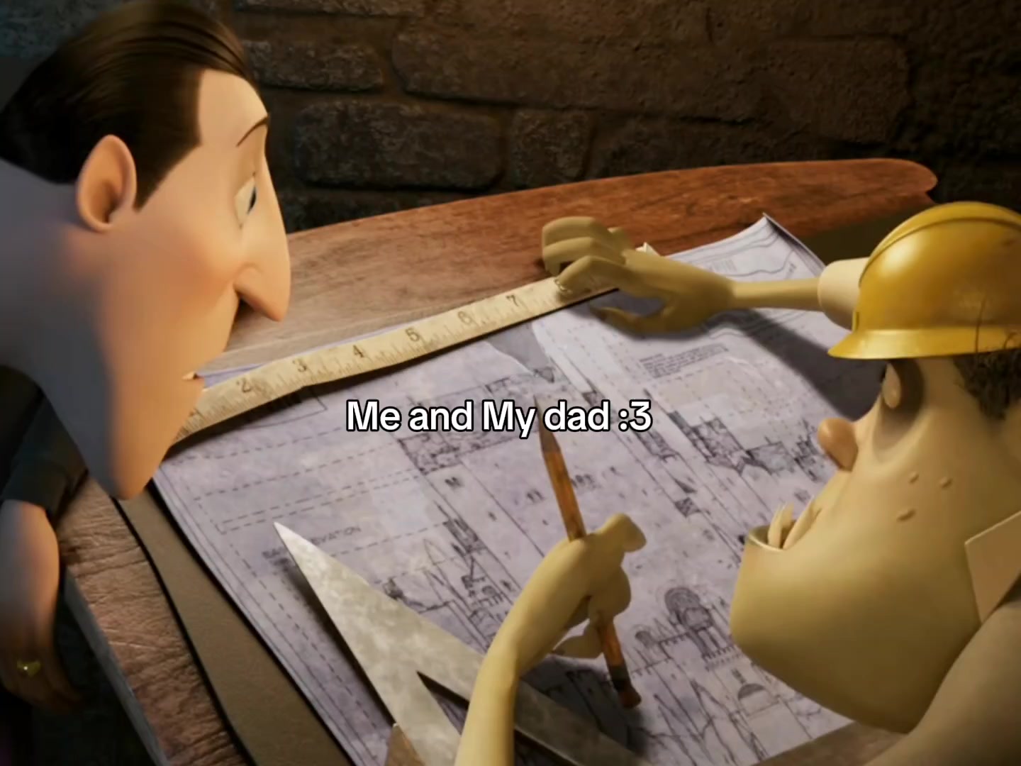 @n𒉭