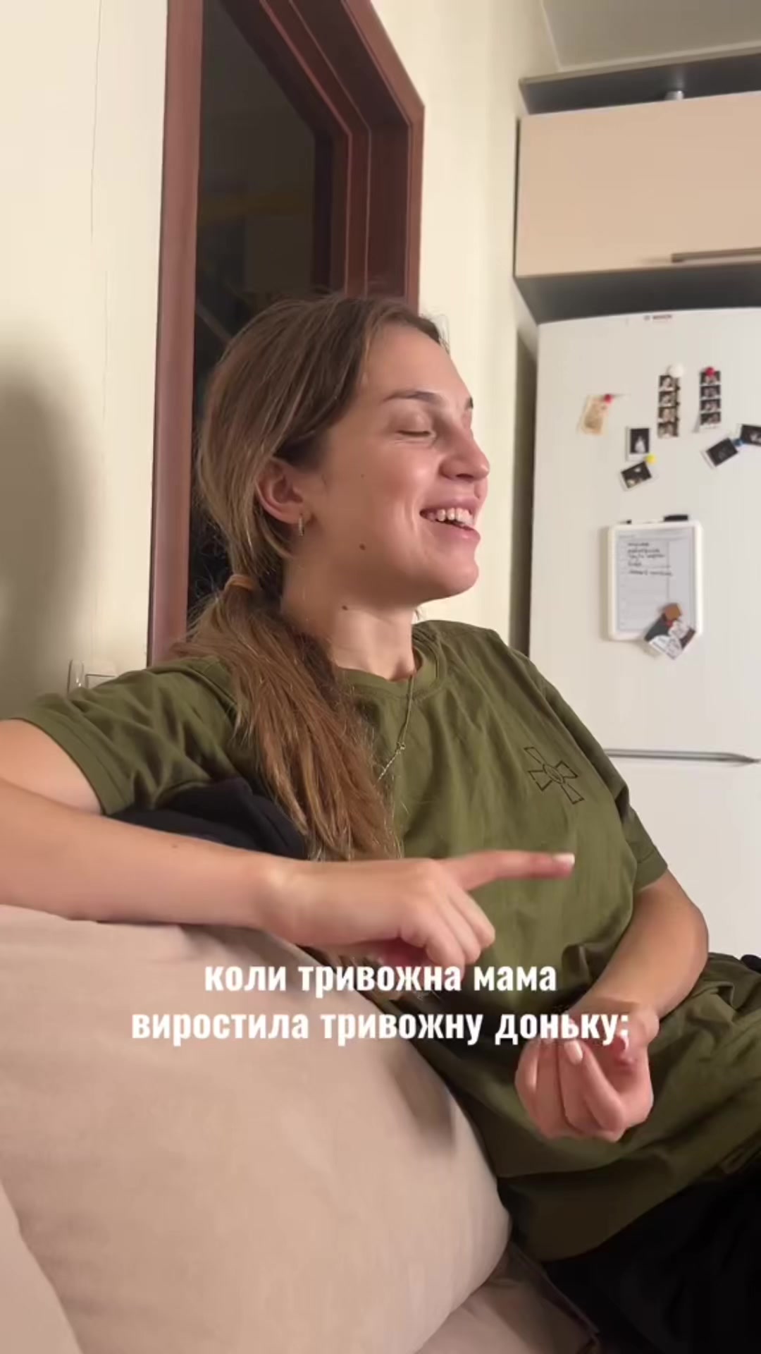 @Polya Topolya