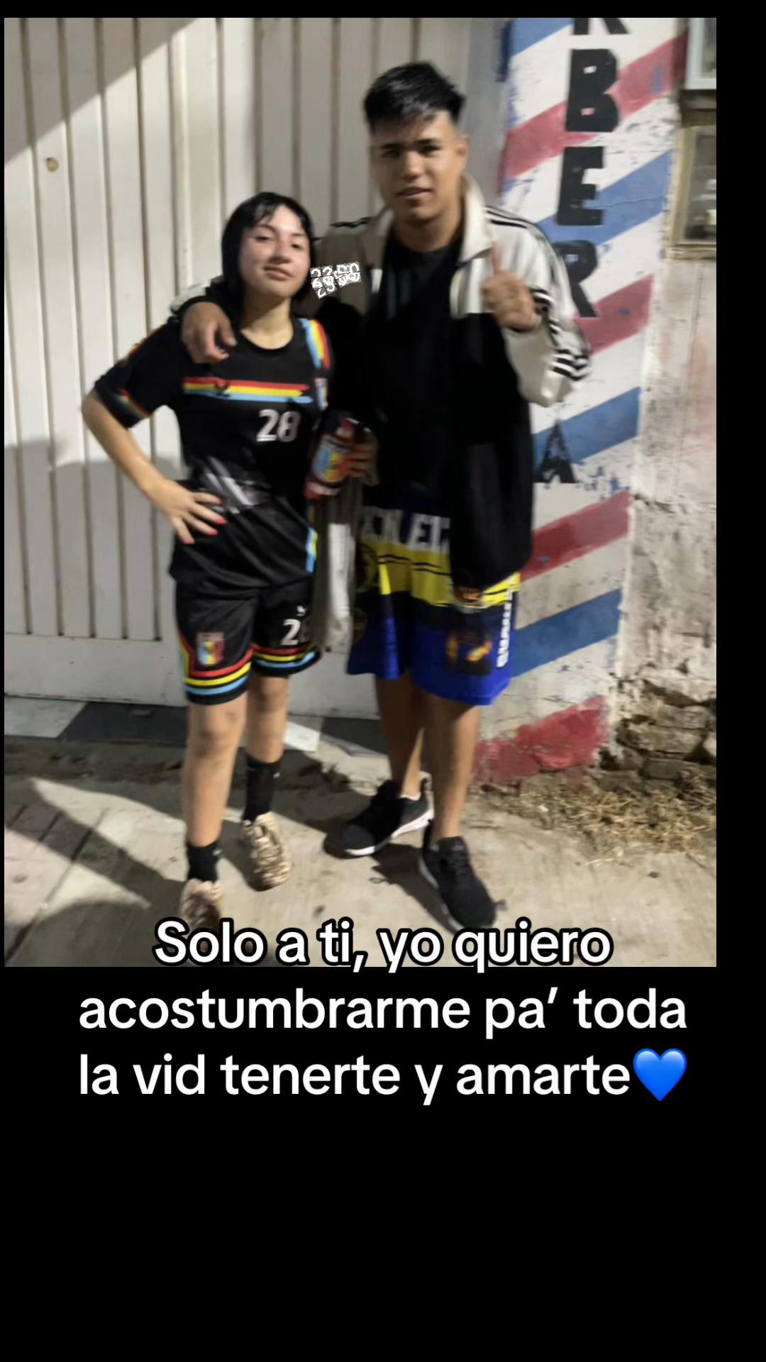 @Dylanteamooo😍