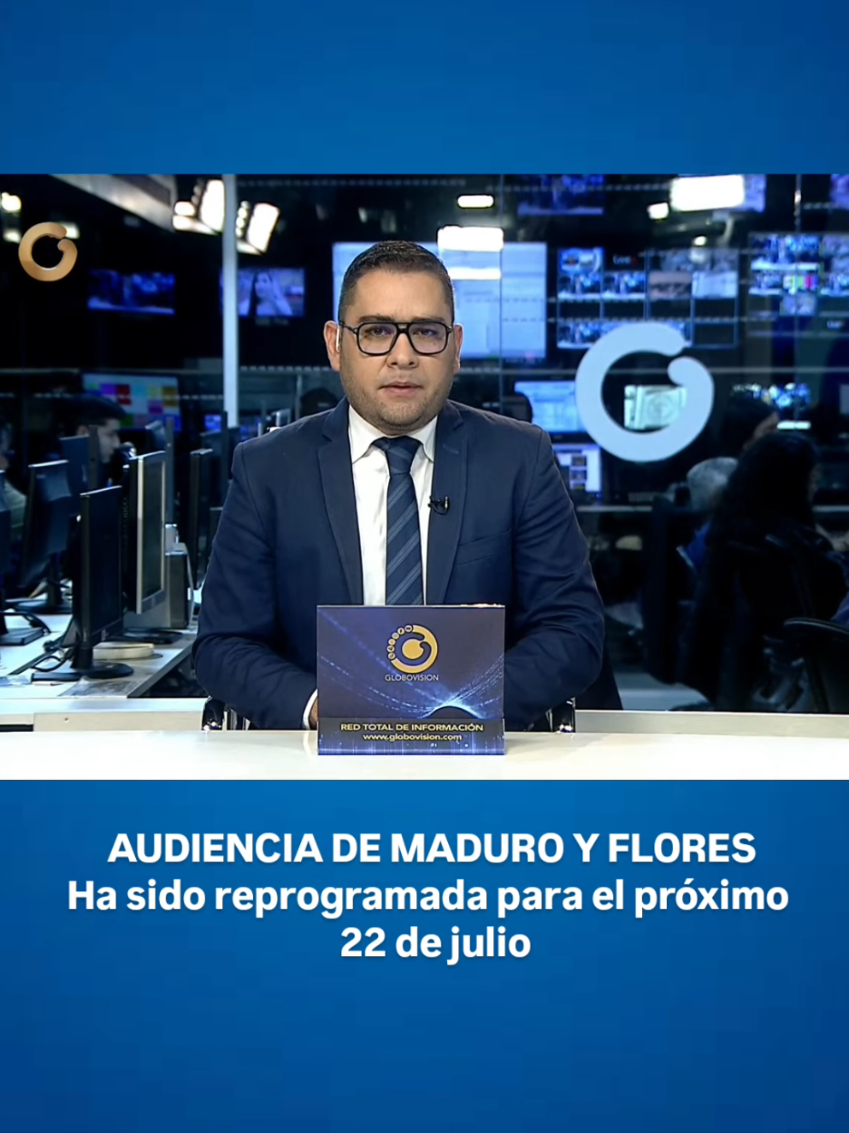 @Bernardo Luzardo