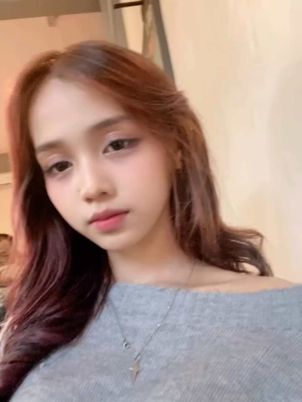@Shaaa💋