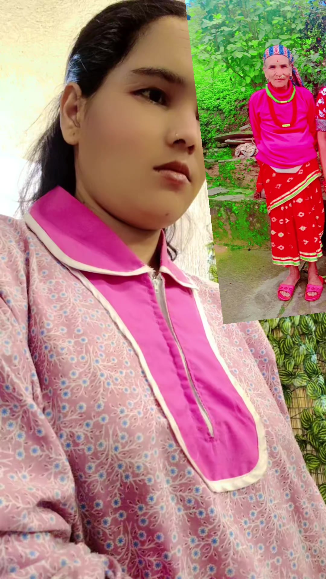 @Meena Meena