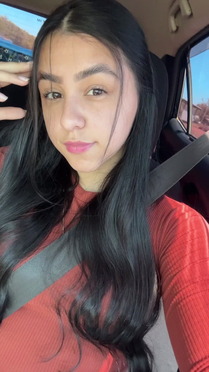 @@