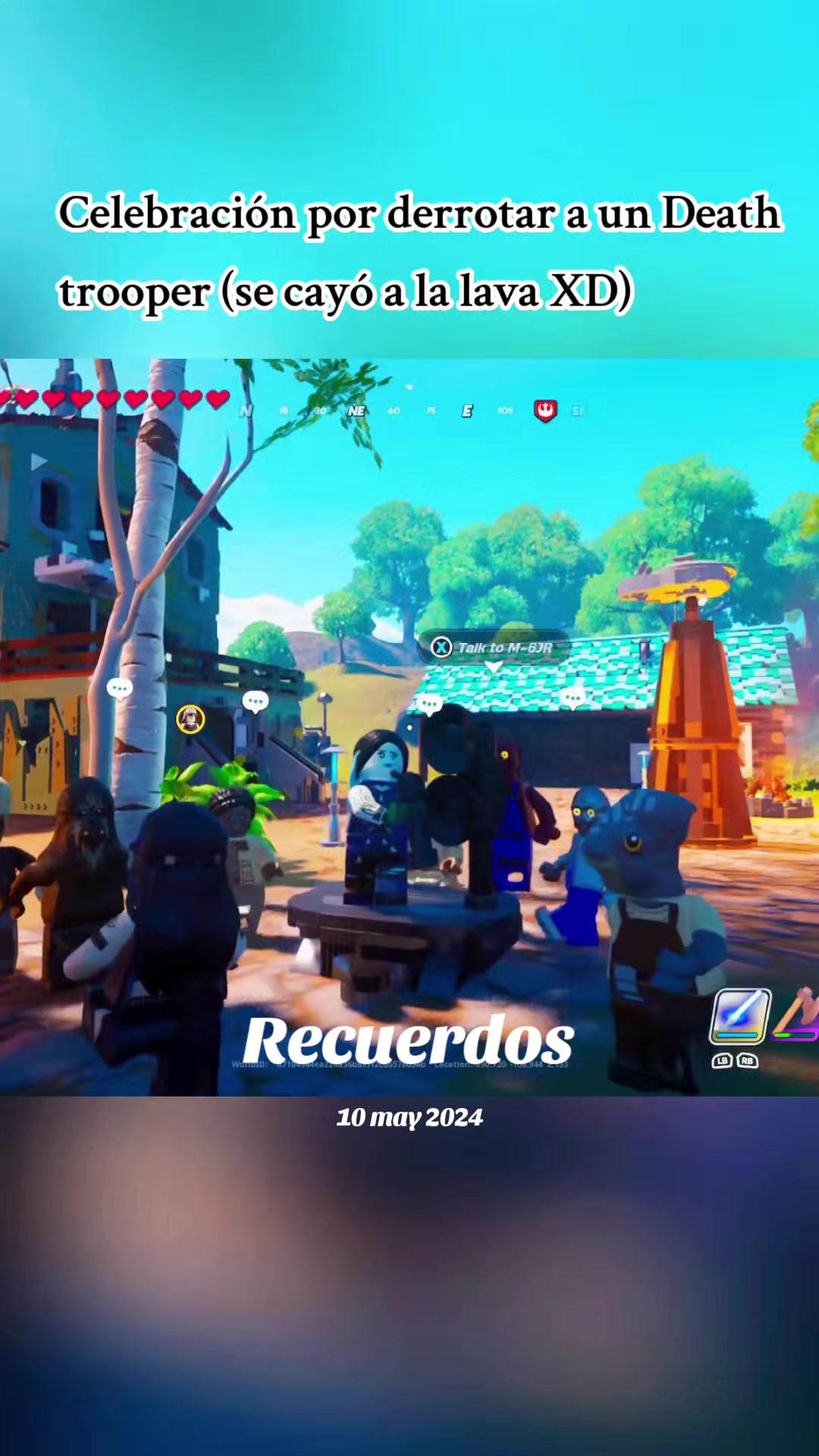 @Gil_chaos