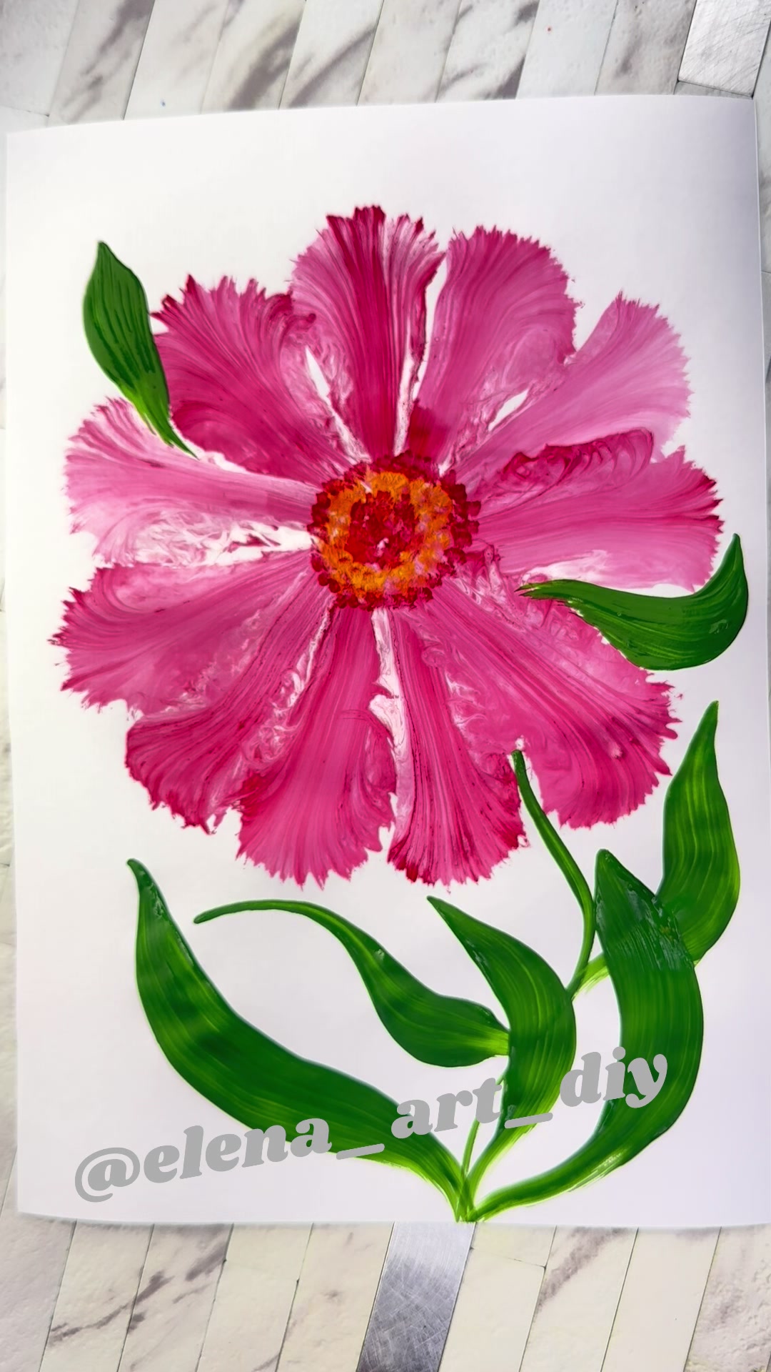 @elena_art_diy
