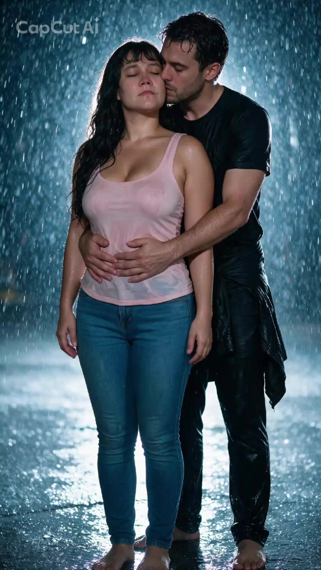 @Yeimi Tafur