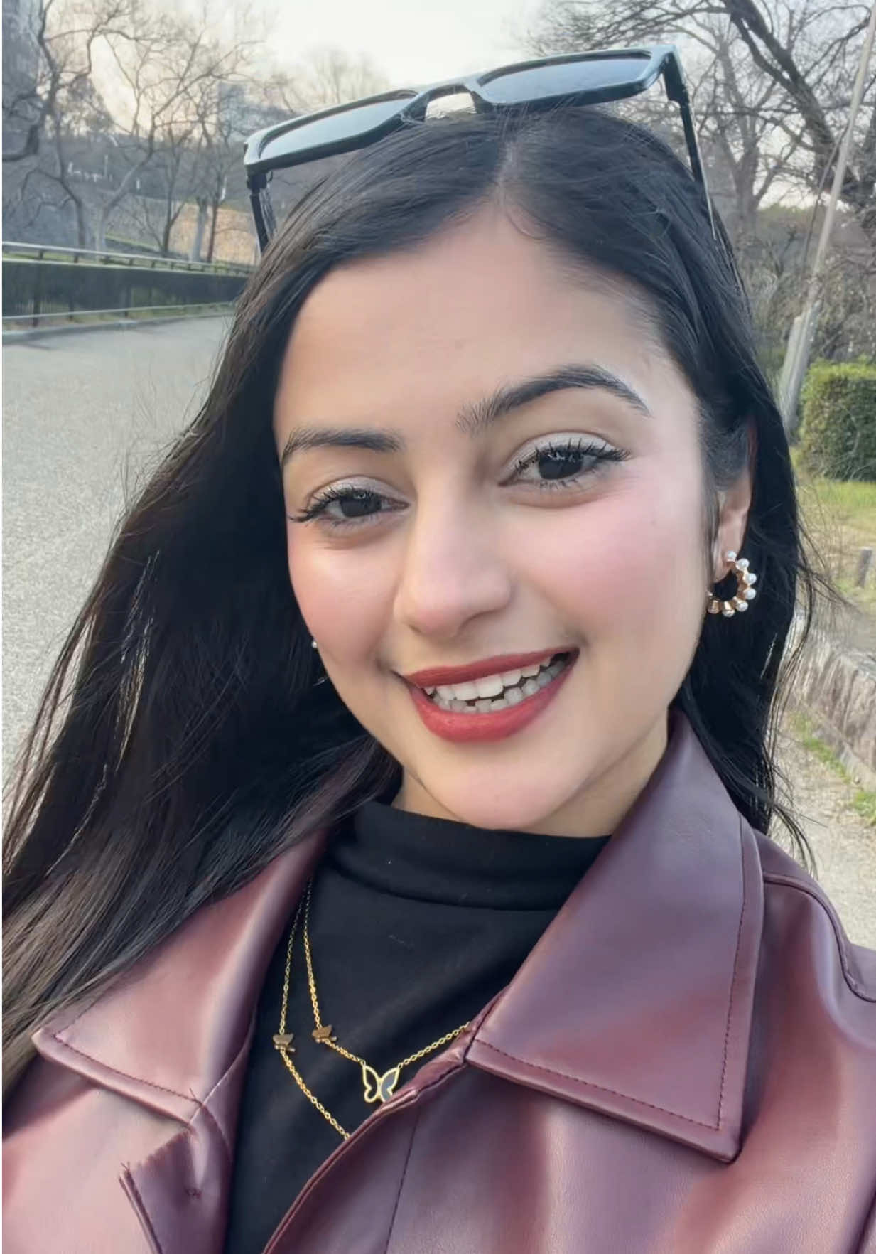 @SHrisTi ChApAgAin💫🦋✨