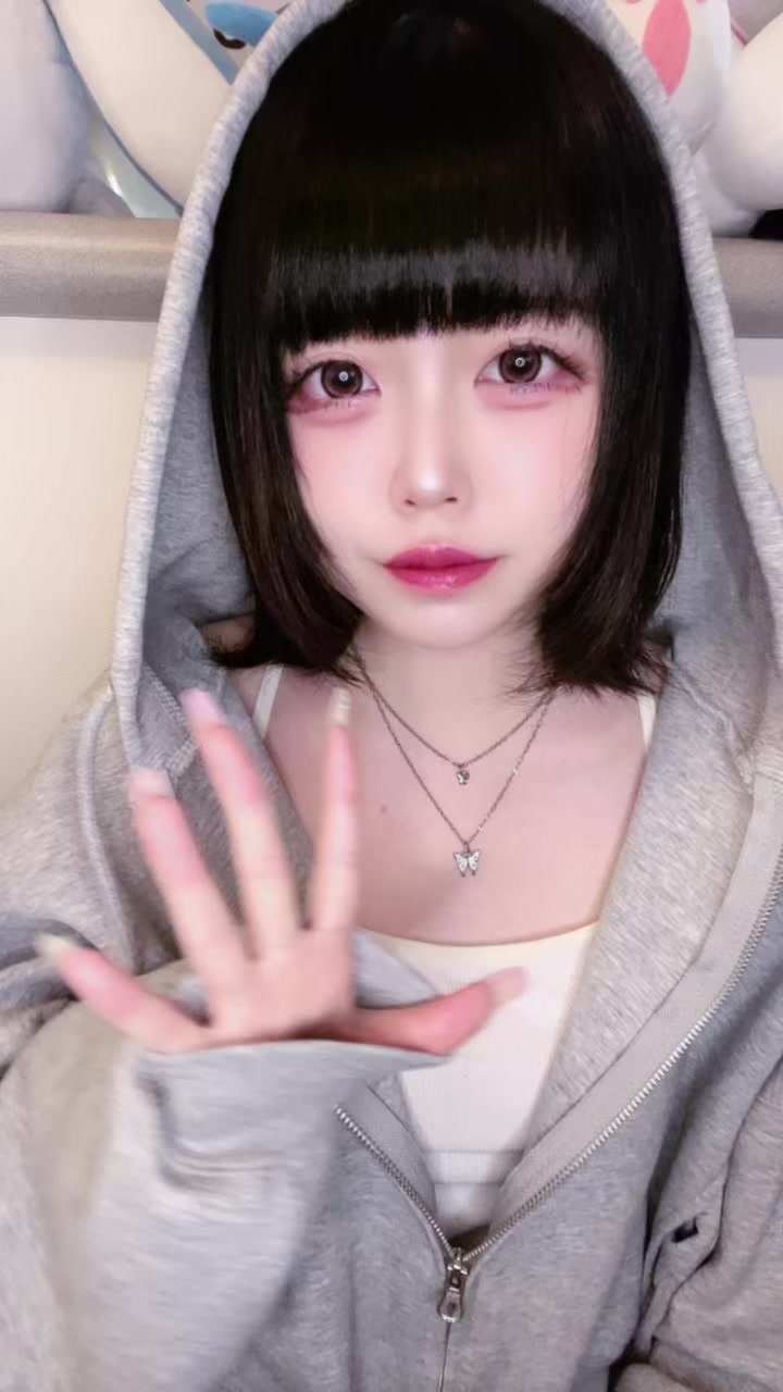 @やどん