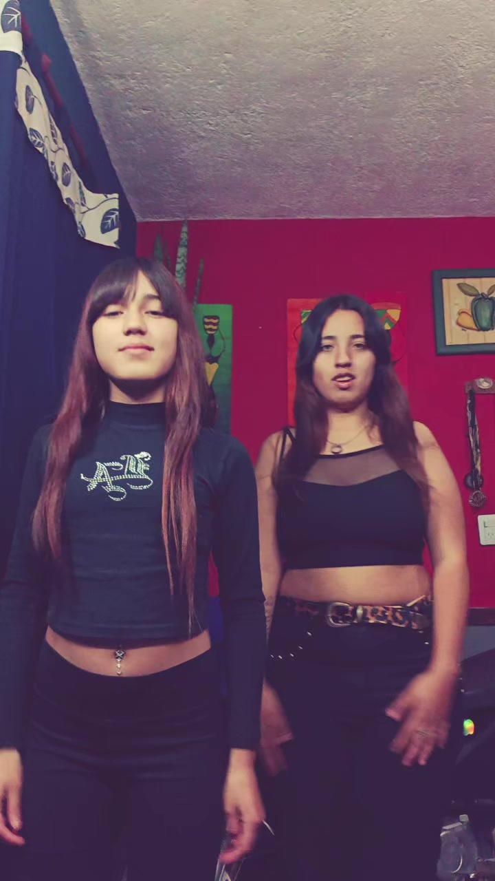 @guadaoviedo404