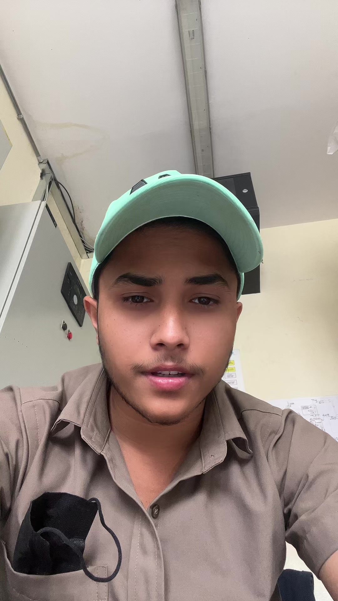 @Mr.Rohit.๐ณ๐ต๐๐ถ๐ฆ