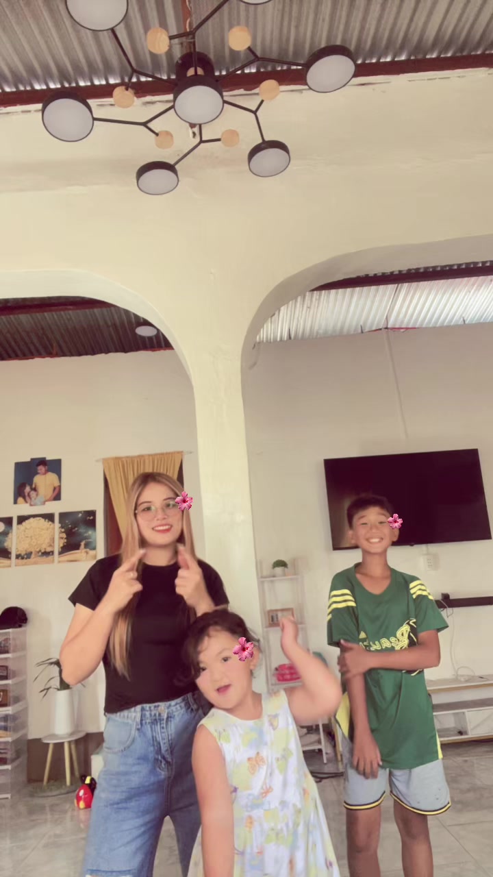 @jean💚