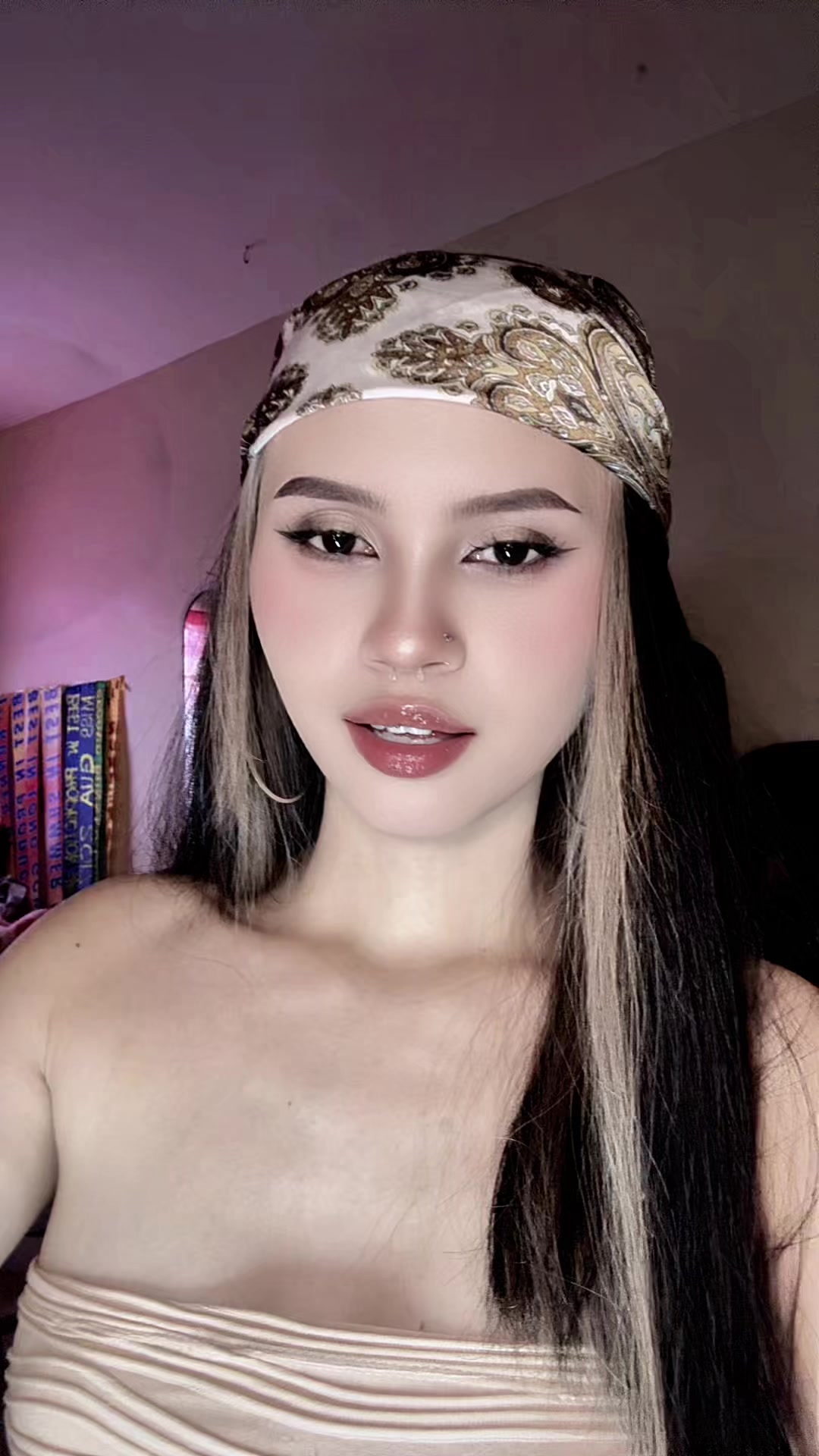 @ᵃⁱⁿᵗʸᵒᵘʳᴬⁿⁿᵃᴴᵃᵉ💋