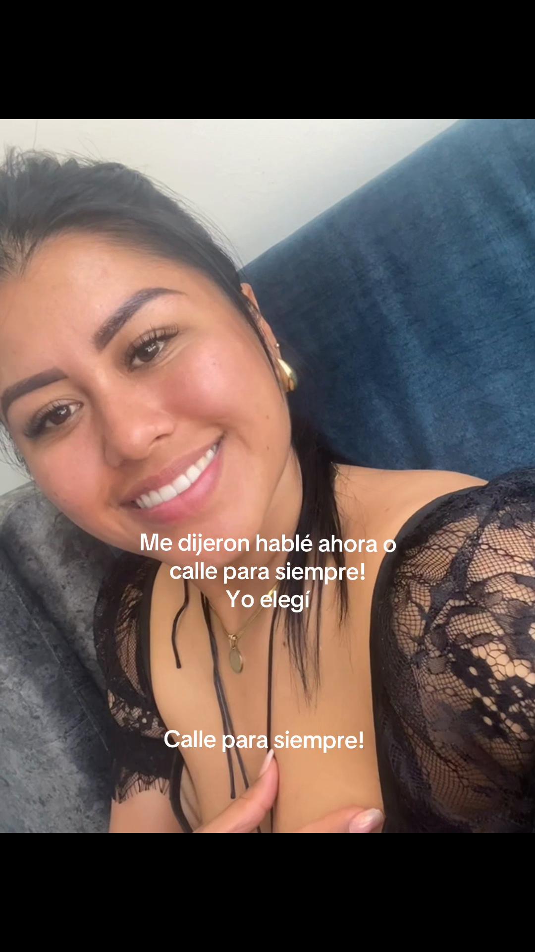 @Alejandra casquitos