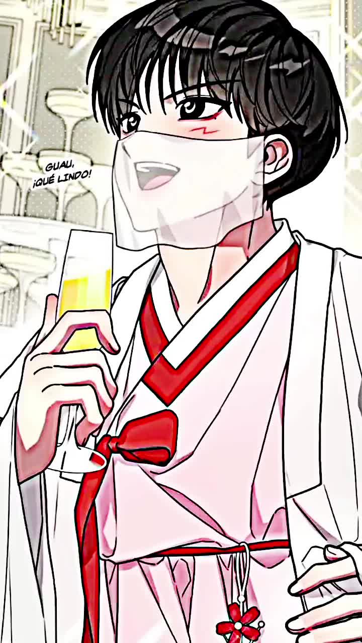 @ପ꒰🍷࿔┊ℓ&iota;ᥙ┊🍨۵ 꽃