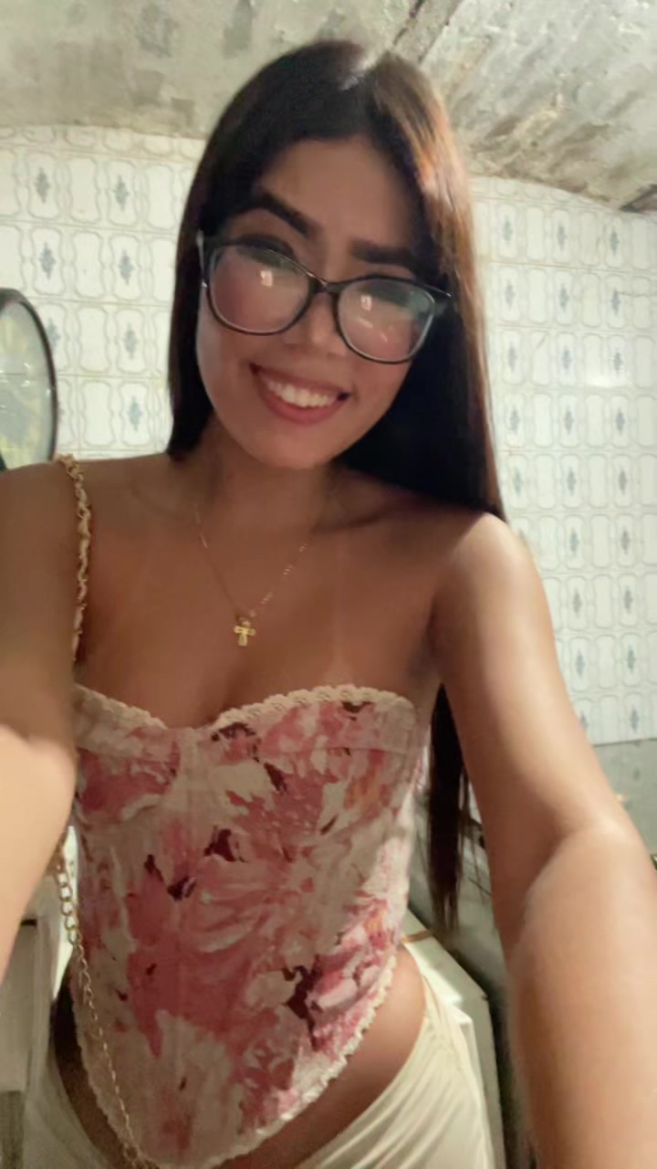@JheJhe 💋