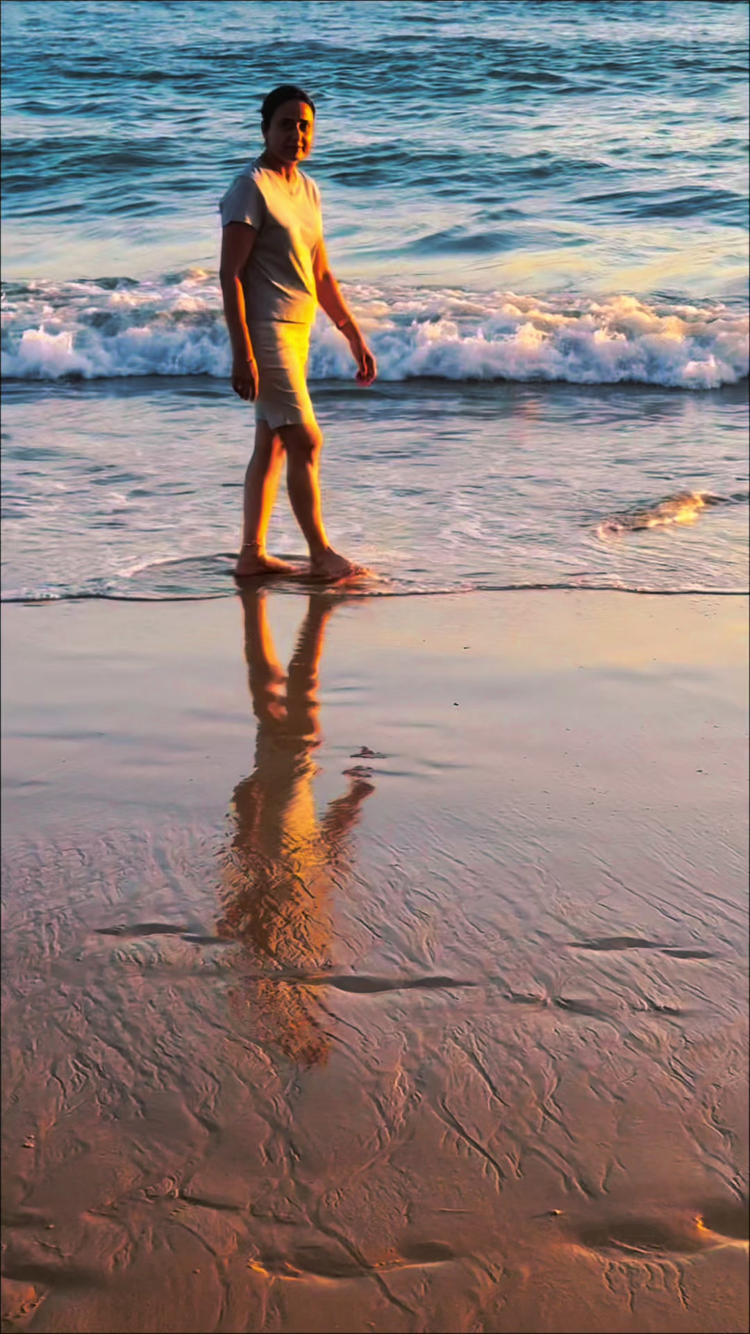 @❤️ 💕 💜 🧿Jass 🧿💜 💕❤️