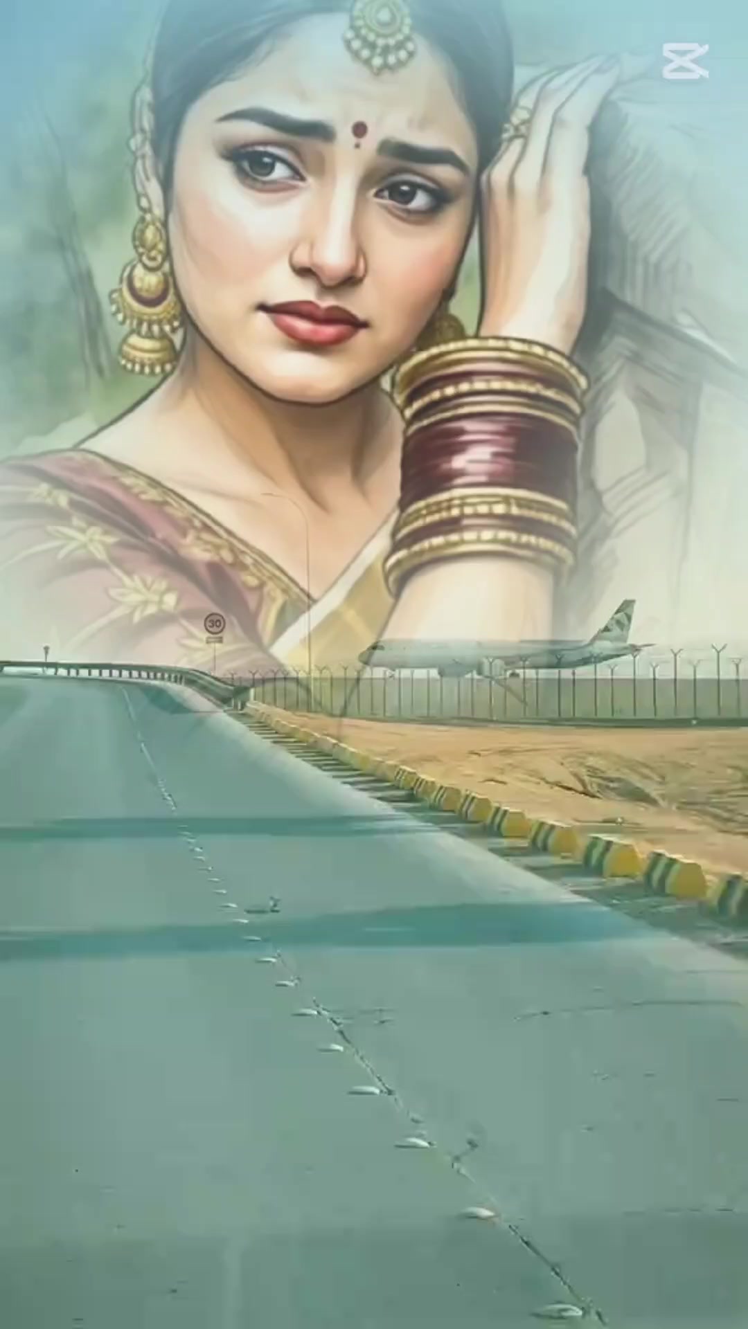 @Rimsha khan