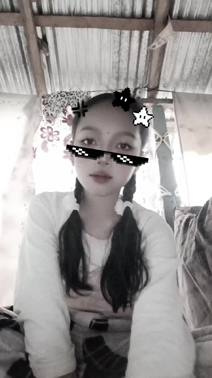 @Malati  Rana   Chidi