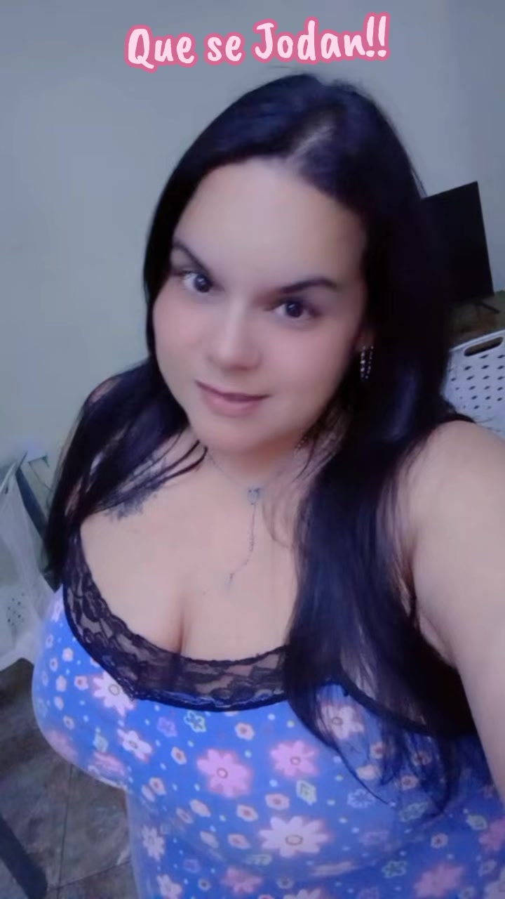 @Soid Mariana🦢🏆