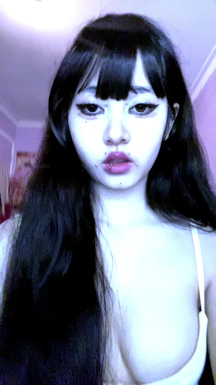 @yori