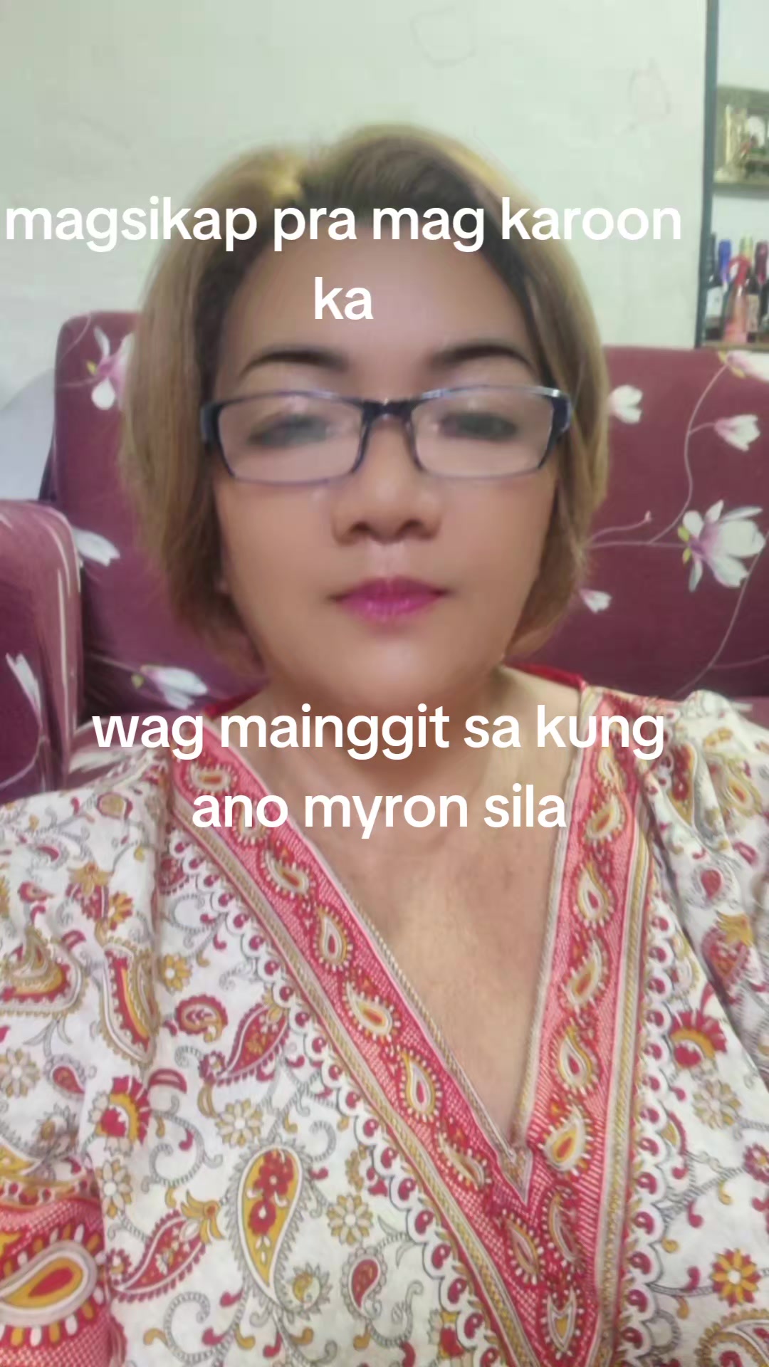 @Ruby Fernando Aclo