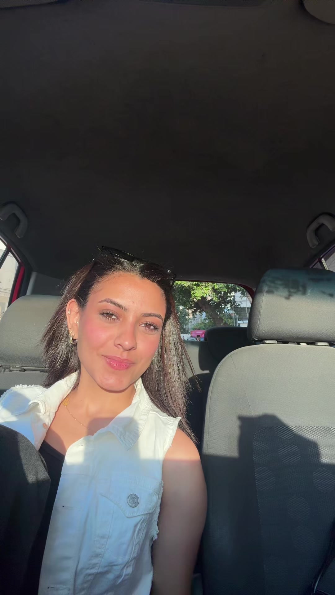 @Maria