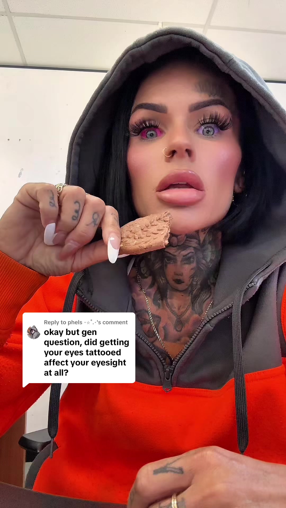 @𝚁&ensp;𝙸&ensp;𝚁&ensp;𝙸&ensp;💎