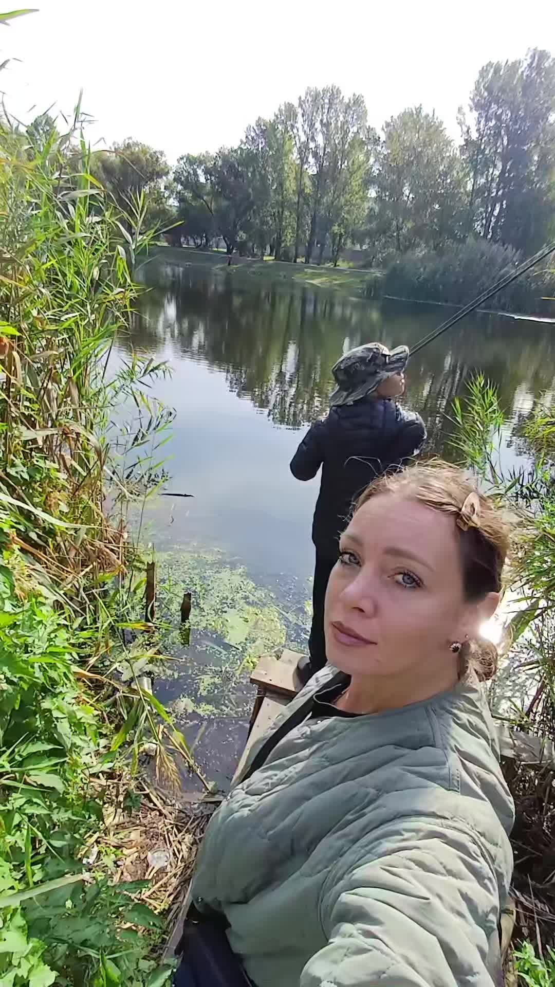 @vika