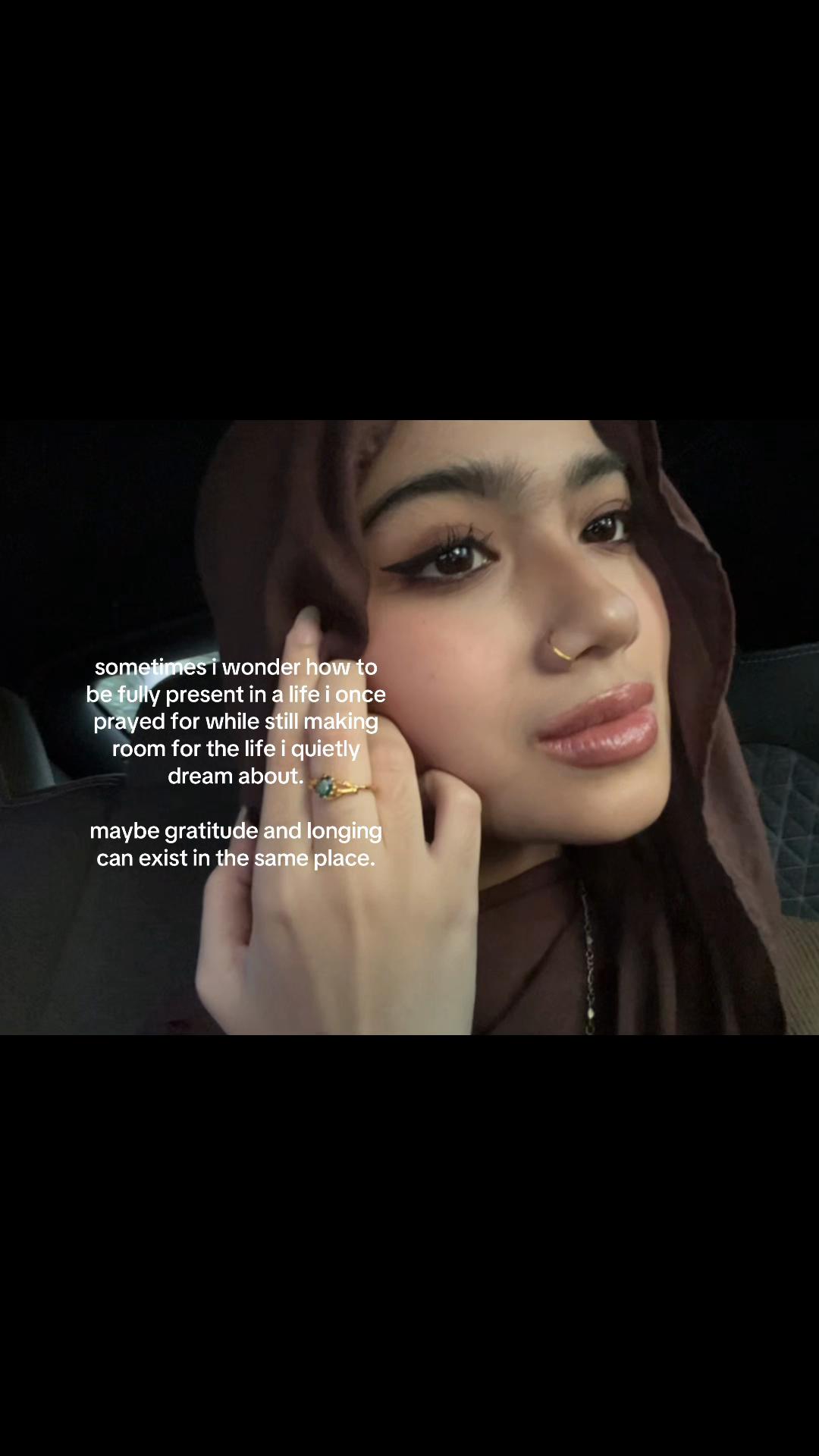 @Maira