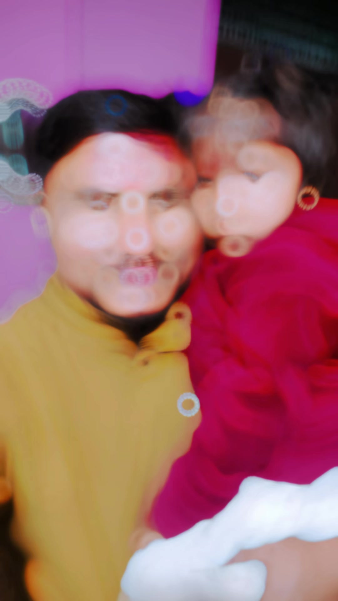@꧁👑Yuvraj Kyastha👑꧂