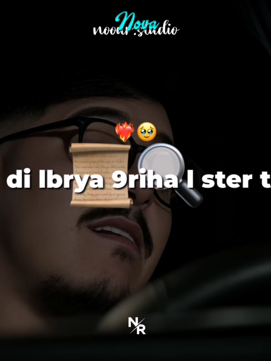 @๐๐๐๐ ๐ฆ