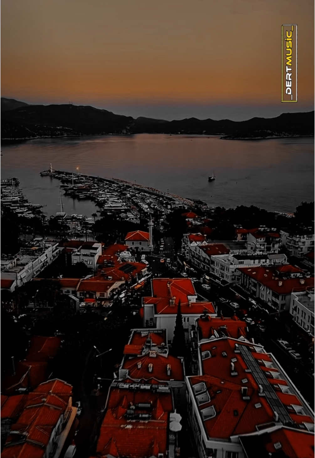@♬.⋆_𝐃𝐄𝐑𝐓𝐌𝐔𝐒𝐈̇𝐂_⋆. ♬