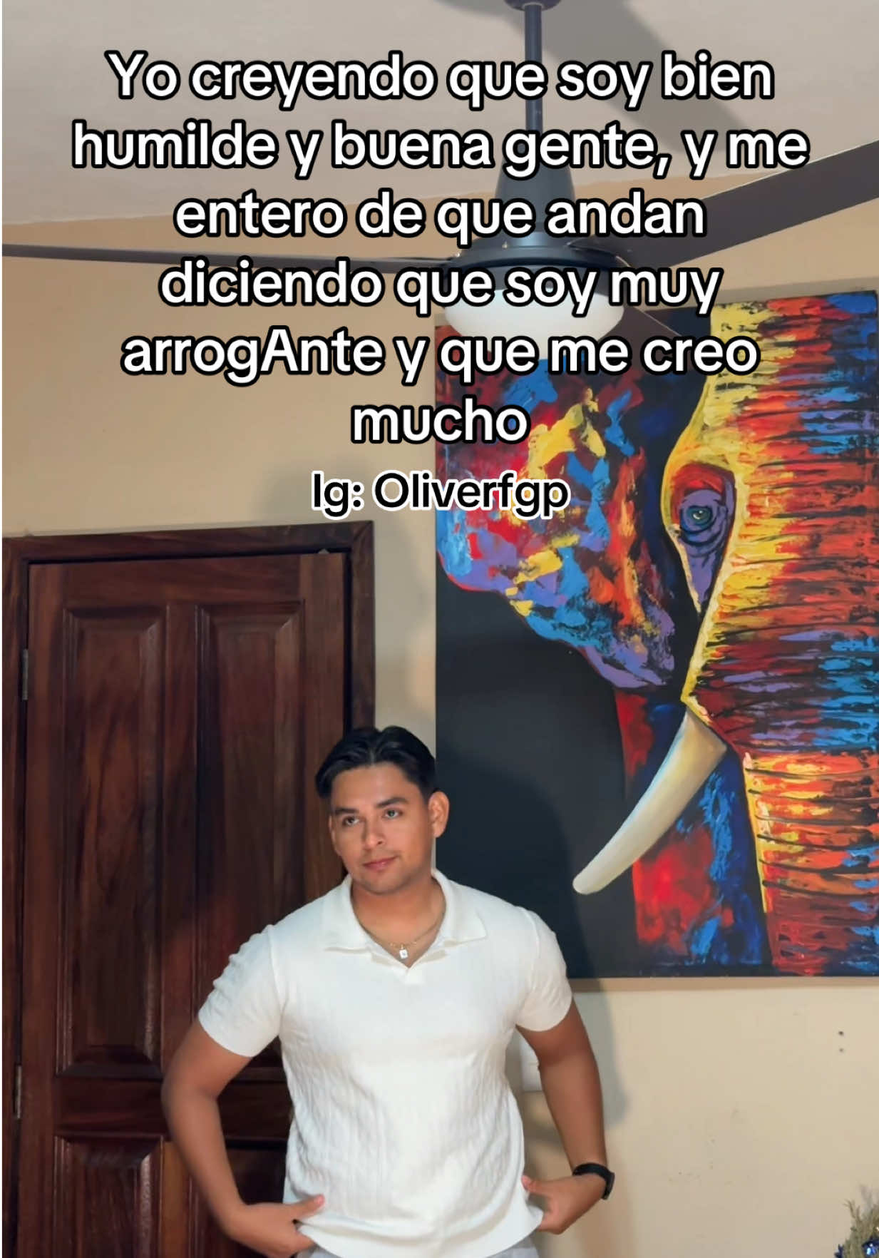 @oliverfgp