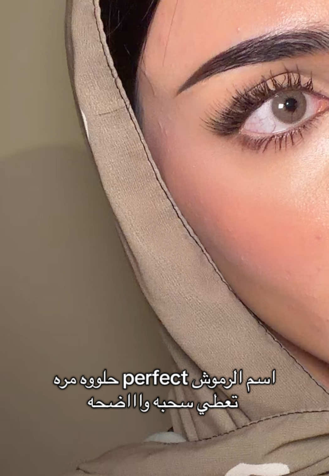 @وُودي🤳🏻